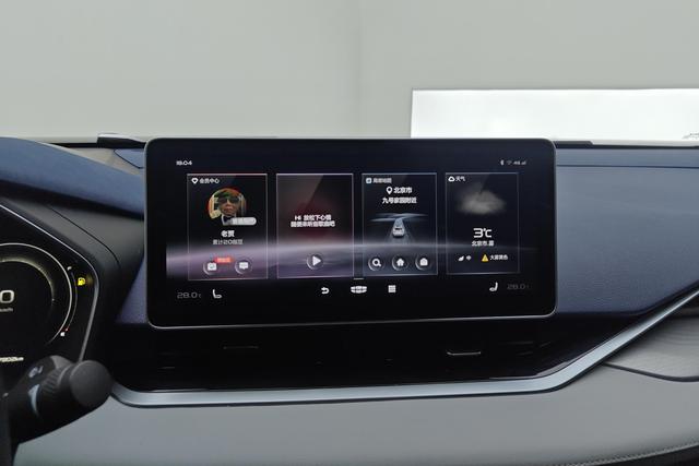 Geely Automobile Xingrui id 3784085 из Китая 10