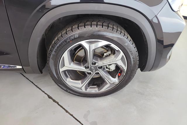 Geely Automobile Xingyue L id 3783608 из Китая 11