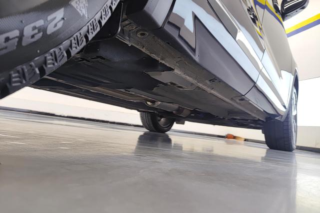 Geely Automobile Xingyue L id 3783608 из Китая 16