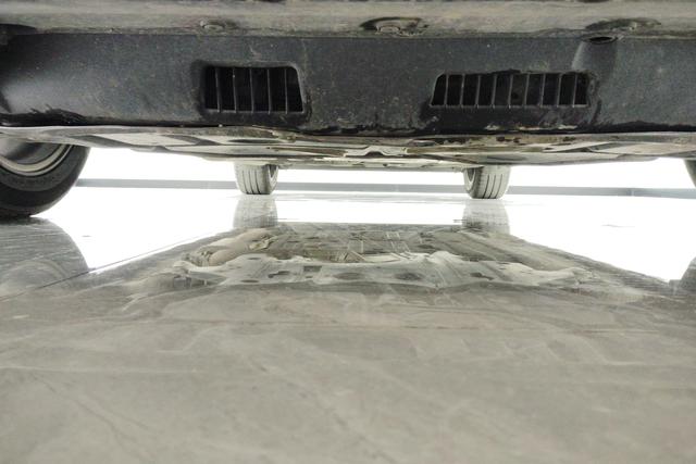 Honda Lingpai 2022 Белый из Китая