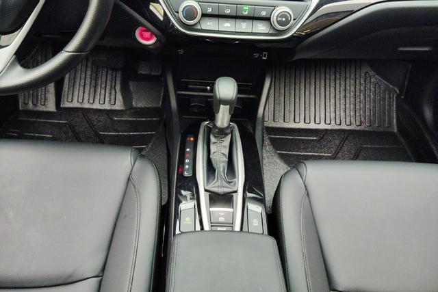 Honda Lingpai 2022 Белый из Китая, фото 2