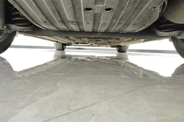 Honda Lingpai 2022 Белый из Китая, фото 4