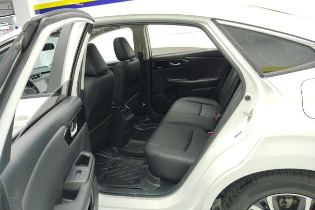 Honda Lingpai id 3810291 из Китая 7