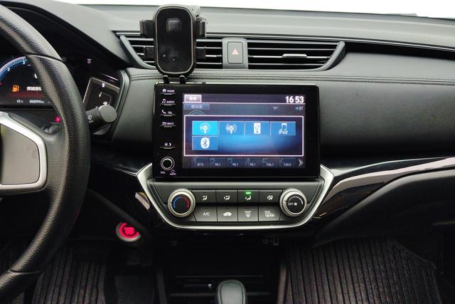 Honda Lingpai id 3810291 из Китая 8