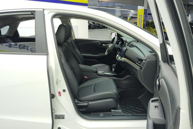 Honda Lingpai id 3810291 из Китая 9