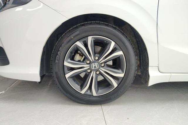 Honda Lingpai id 3810291 из Китая 10