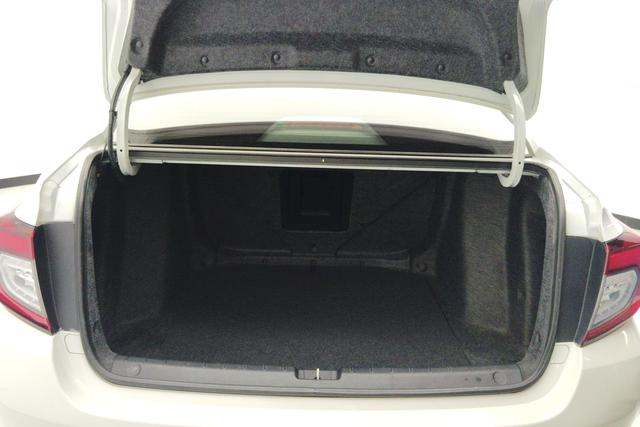 Honda Lingpai id 3810291 из Китая 11