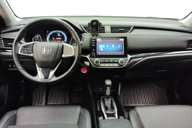 Honda Lingpai id 3810291 из Китая 12