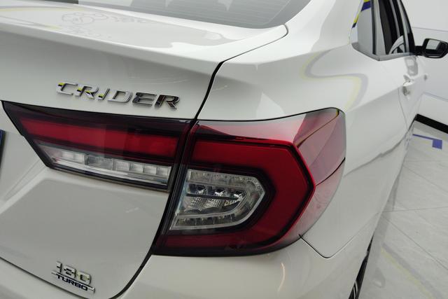 Honda Lingpai id 3810291 из Китая 13