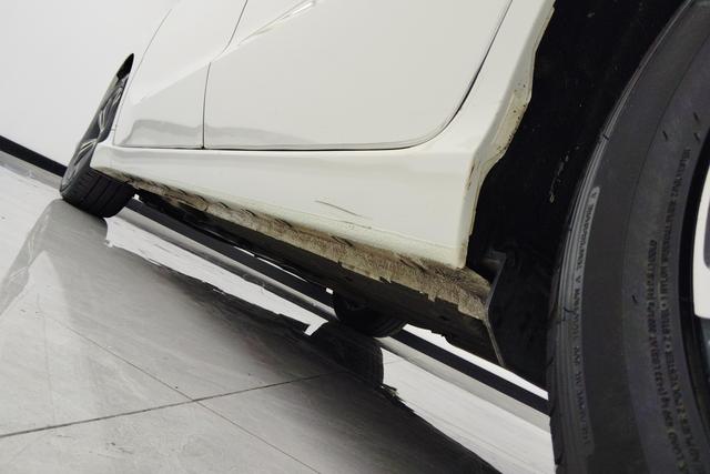 Honda Lingpai id 3810291 из Китая 15