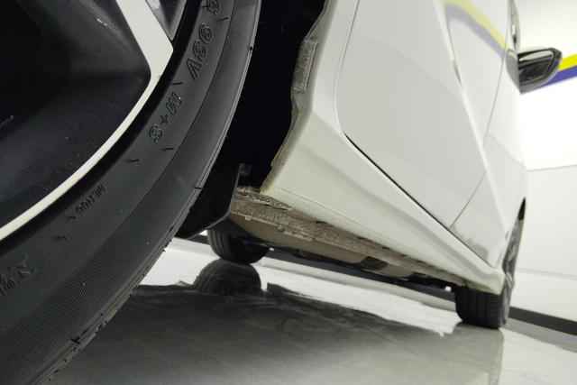 Honda Lingpai id 3810291 из Китая 17