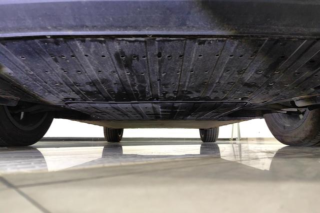 Geely Galaxy Galaxy E5 2025 Темно-серый из Китая, фото 4