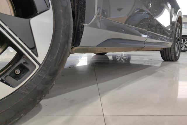 Geely Galaxy Galaxy E5 id 3781776 из Китая 11