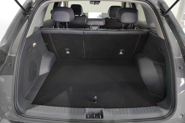 Geely Galaxy Galaxy E5 id 3781776 из Китая 13