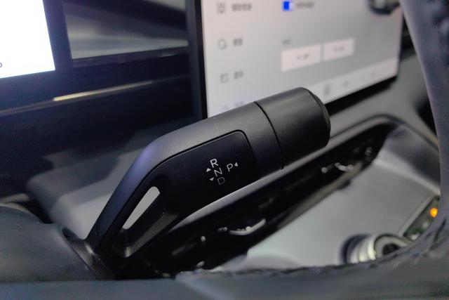 Geely Galaxy Galaxy E5 id 3781776 из Китая 15