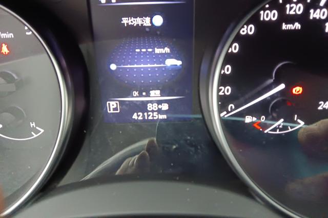 Nissan Qashqai 2022 2.0 L XV Prem. — фото 13