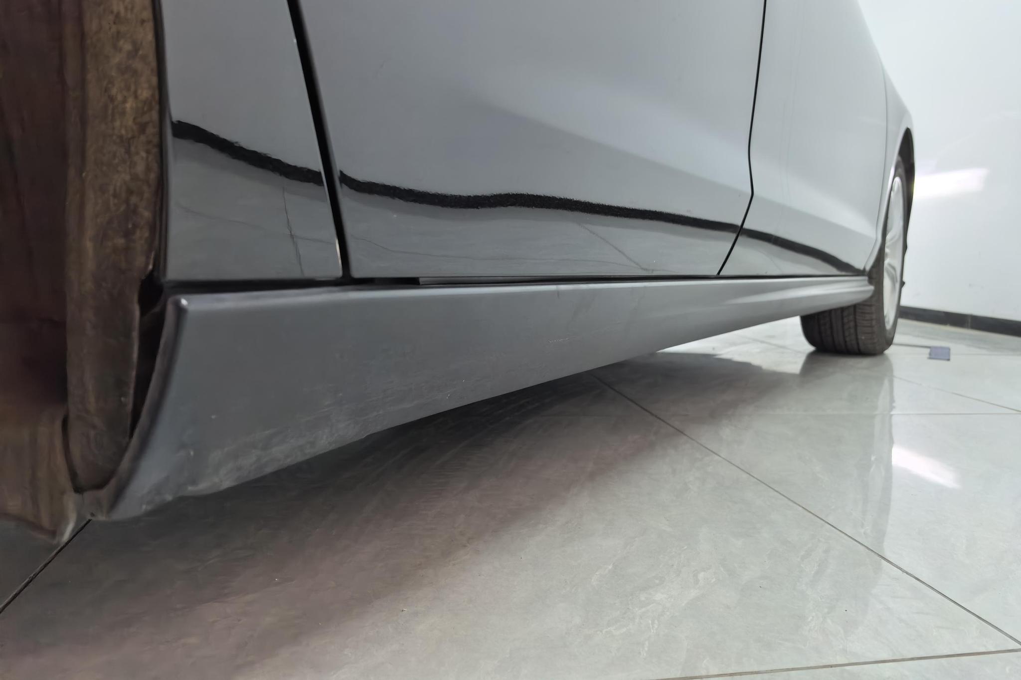 Honda Accord 2023 T 260TURBO Smart