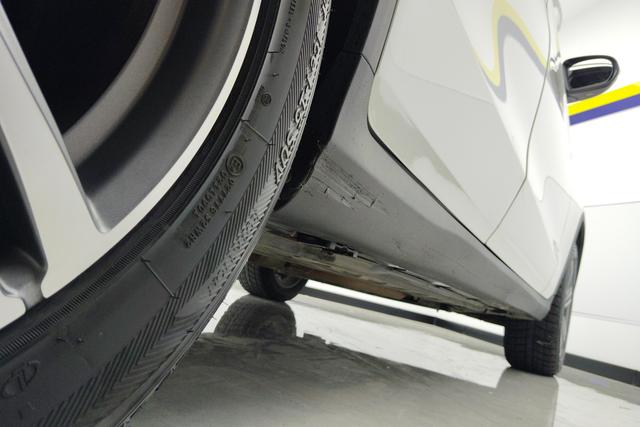 Mercedes-Benz GLC 2021 Белый из Китая, фото 5