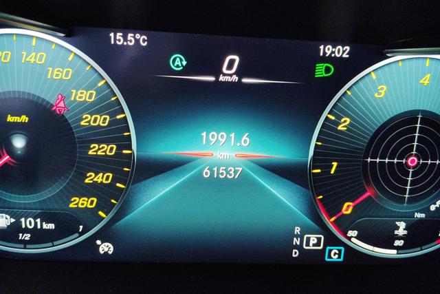 Mercedes-Benz GLC id 3810293 из Китая 11