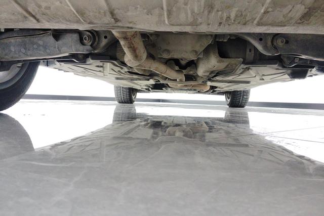 Mercedes-Benz GLC id 3810293 из Китая 13