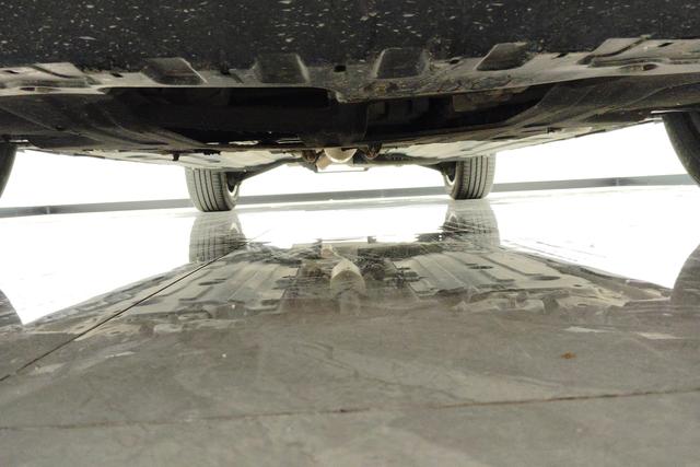 Haval Red Rabbit 2021 Белый из Китая