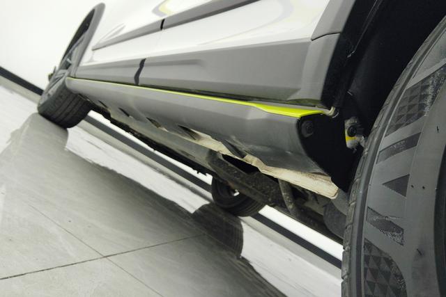 Haval Red Rabbit id 3810304 из Китая 8