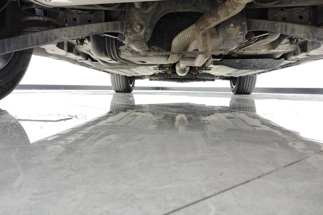 Haval Red Rabbit id 3810304 из Китая 11