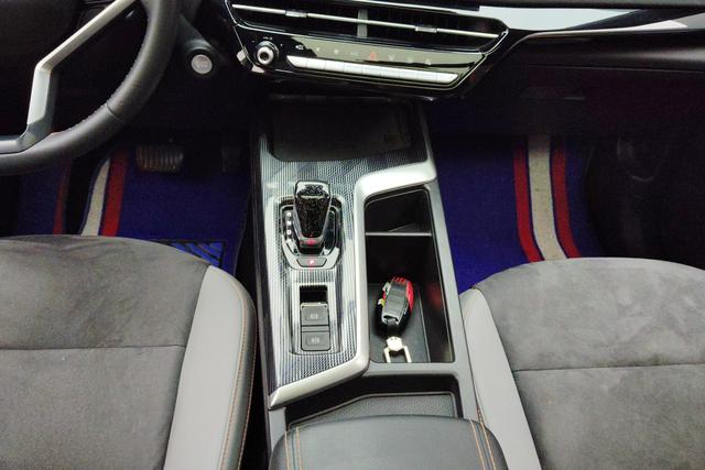 Haval Red Rabbit id 3810304 из Китая 14