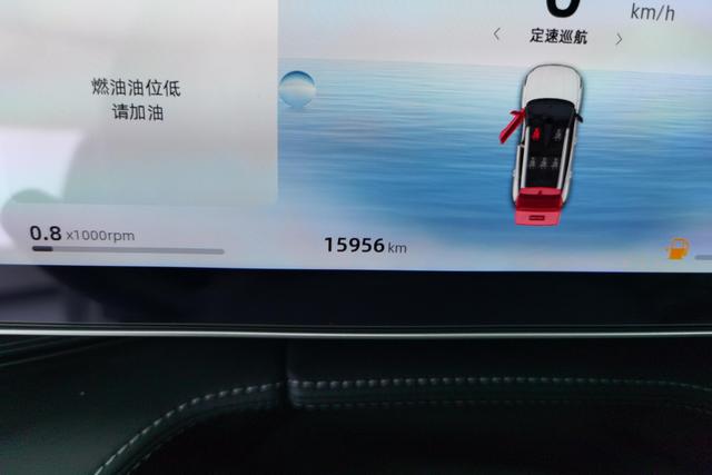 Geely Automobile Boyue 2024 Белый из Китая, фото 3