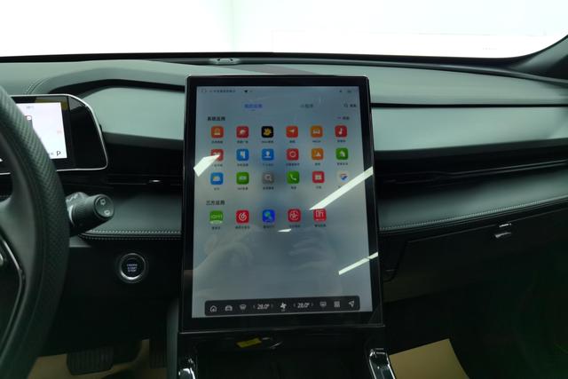 Geely Automobile Boyue id 3785588 из Китая 8