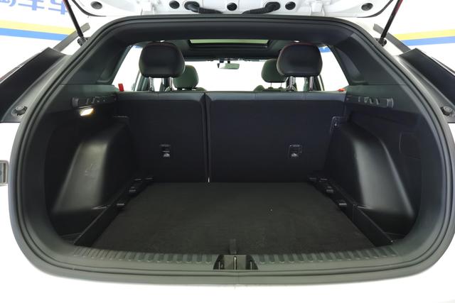 Geely Automobile Boyue id 3785588 из Китая 13