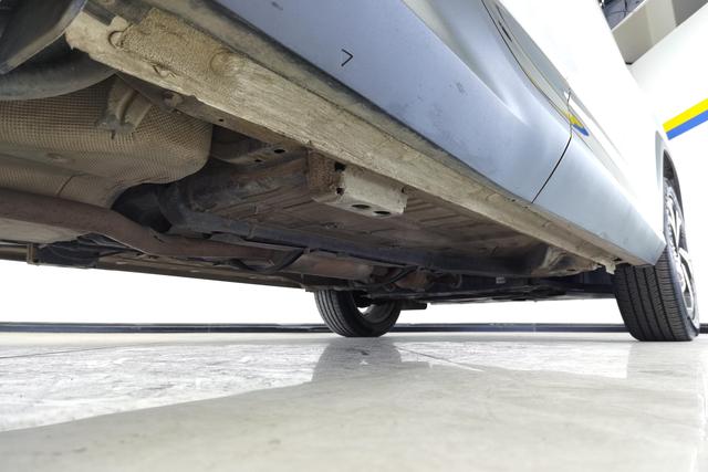 Geely Automobile Boyue id 3785588 из Китая 15