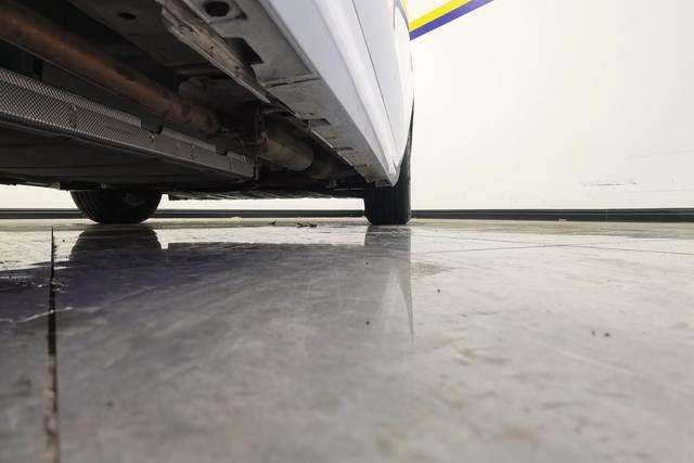 BYD Qin PLUS DM id 3769383 из Китая 9