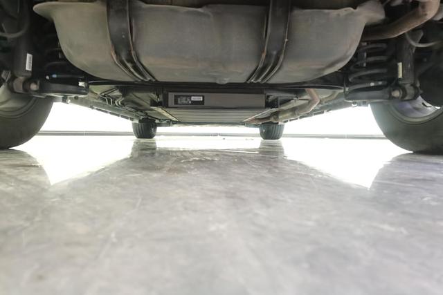 BYD Qin PLUS DM id 3769383 из Китая 11