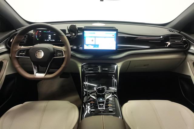 BYD Qin PLUS DM id 3769383 из Китая 12