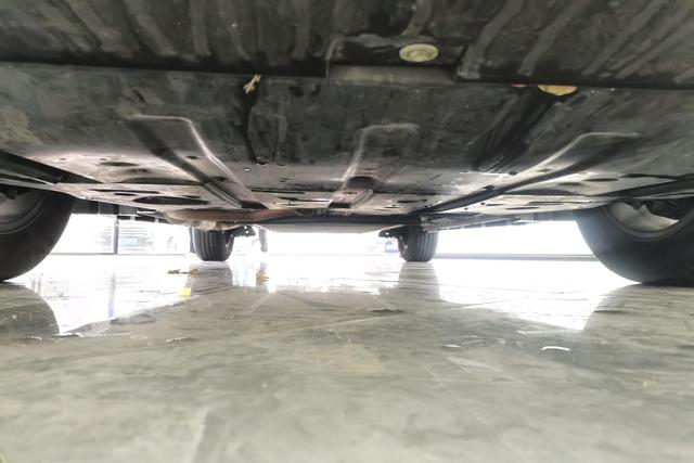 BYD Qin PLUS DM id 3769383 из Китая 15