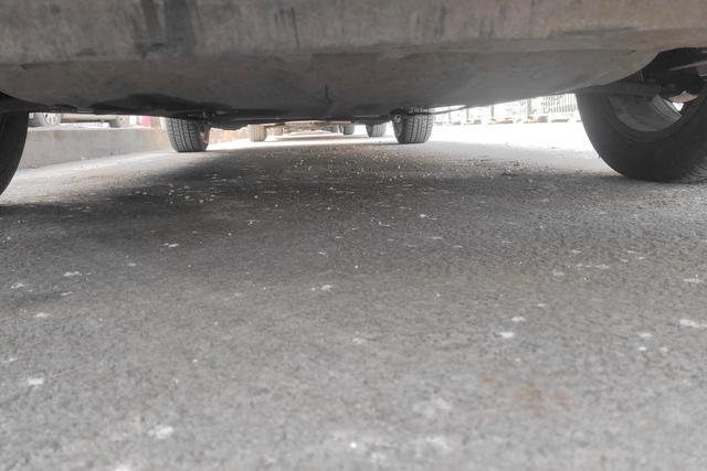 Chase G50 2024 Белый из Китая, фото 4