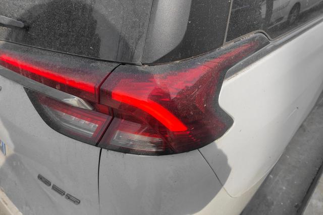 Chase G50 id 3782861 из Китая 8