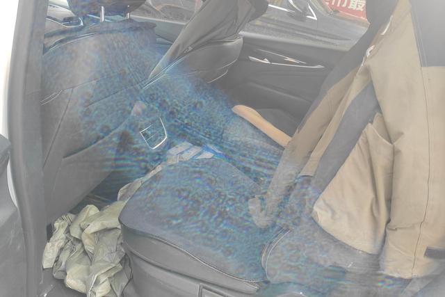 Chase G50 id 3782861 из Китая 10