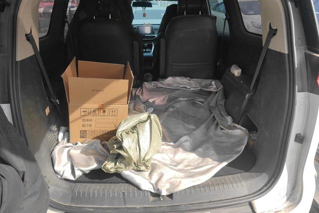 Chase G50 id 3782861 из Китая 12