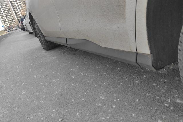 Chase G50 id 3782861 из Китая 14