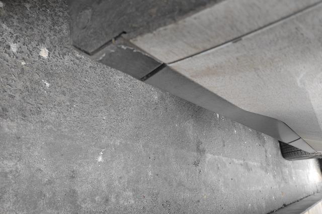 Chase G50 id 3782861 из Китая 15