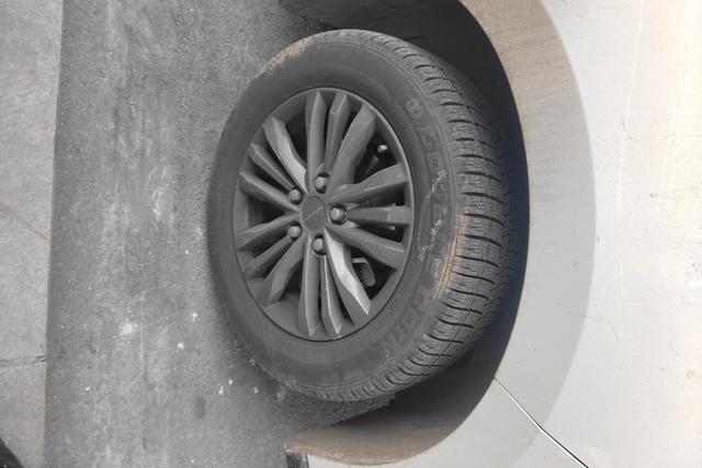 Chase G50 id 3782861 из Китая 16