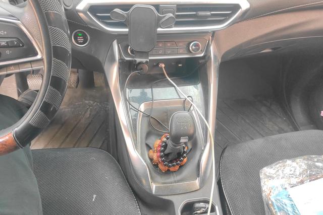 Chase G50 id 3782861 из Китая 17