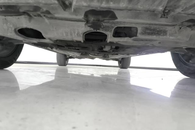 Haval H6 2023 Белый из Китая