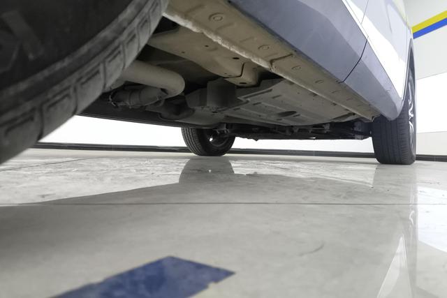 Haval H6 2023 Белый из Китая, фото 3