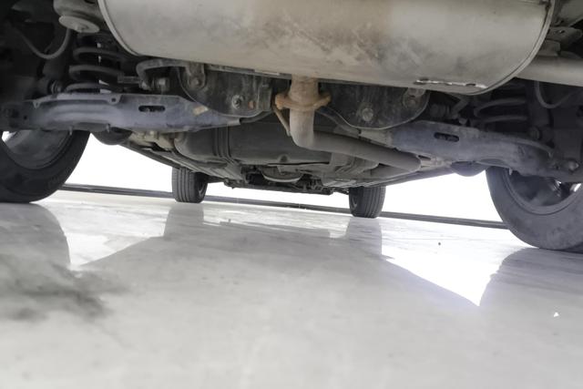 Haval H6 2023 Белый из Китая, фото 6