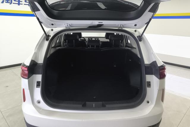 Haval H6 id 3785360 из Китая 9