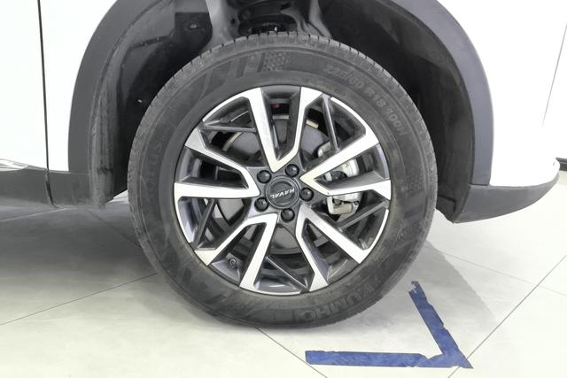 Haval H6 id 3785360 из Китая 10