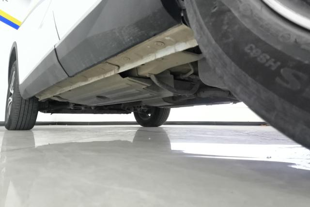 Haval H6 id 3785360 из Китая 12